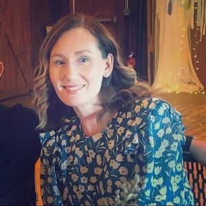 Meet your Posher, Claire